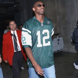 Meet your Posher, Jacob